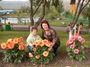 Фотография Соня Лунева
