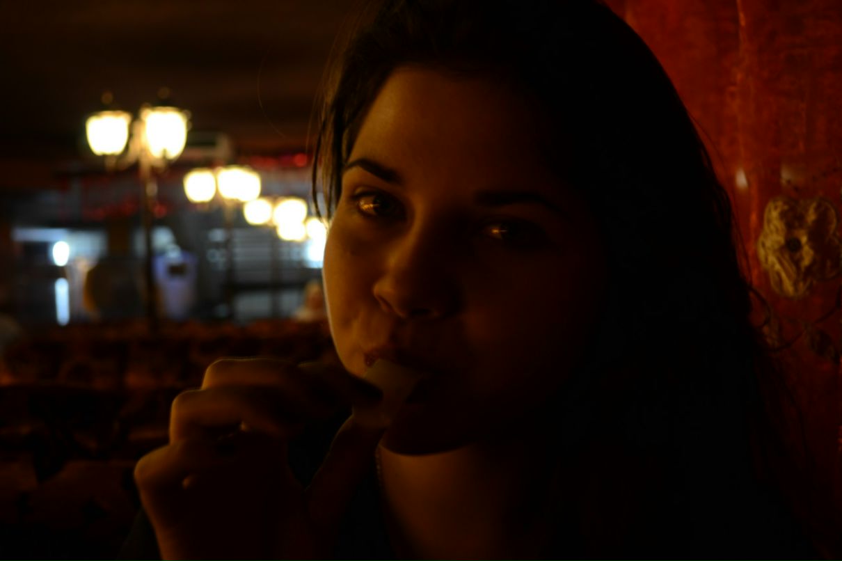 Danila Narenko | Брест