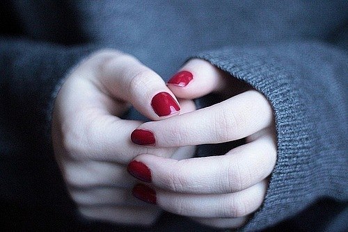 Юля Мельниченко CLUB ♥NICHKA KISS | Киев