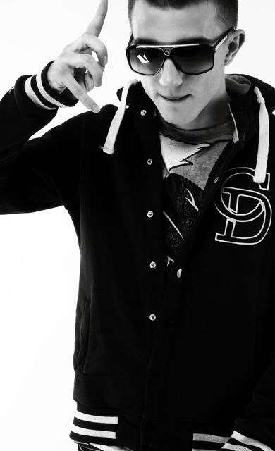 Ярослав Раваев | Самара