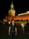 Фотография Эльдар Мамедов