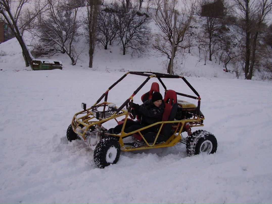 Артем Мишин | Таганрог