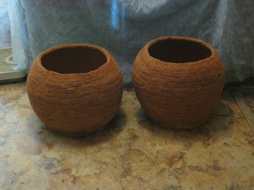 Анатолий Косырев | 