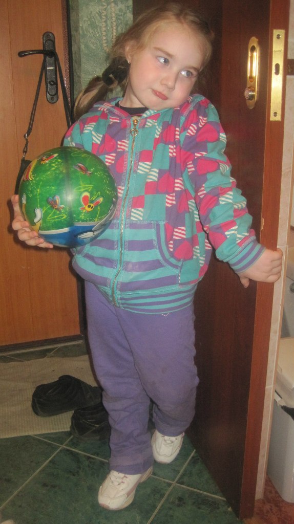 Снежка Махоткова ٠•●๑۩  ۩๑●•٠· | Самара