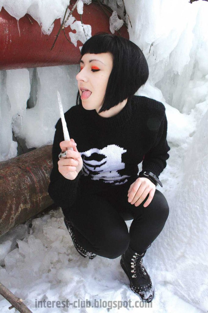 Катерина Новицкая | 