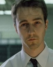 Алёна Скрябина | 