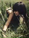 Фотография Я-Мечта Идиота