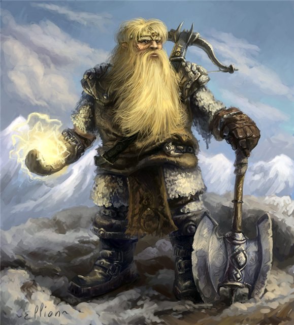 High Norock | Кишинев