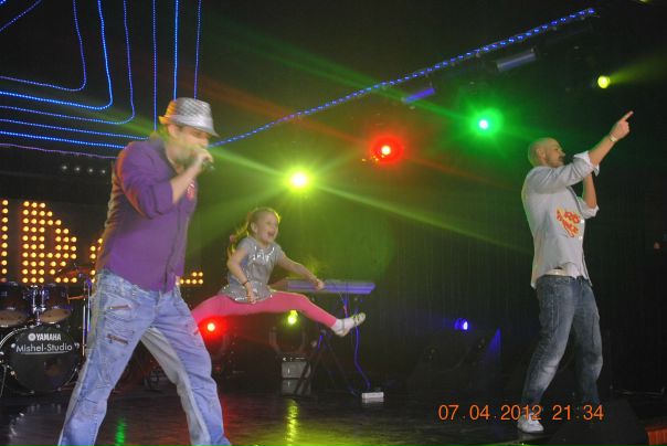 №137, Сергей Конев, 52 года, Химки №137, Сергей Конев, 52 года, Химки