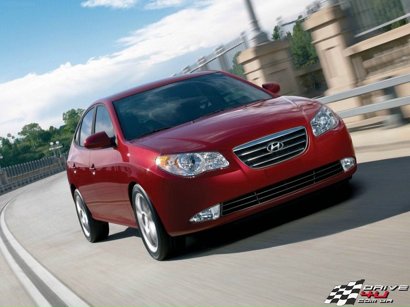 №93, Наталья Мастерова, Дзержинск №93, Наталья Мастерова, Дзержинск