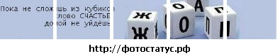 №16,  №16,