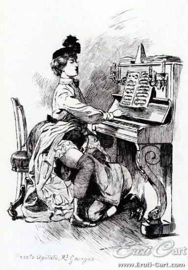 Александр Милюковъ | Москва