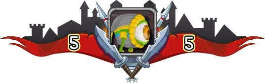 Оксана Войткова | Хмельницкий