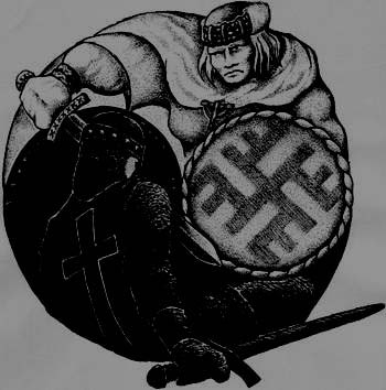 Артем Берлинго ТемафеЙ | Николаев