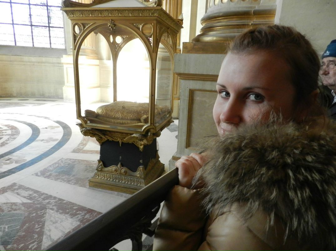 Светлана Филимонова | Воронеж