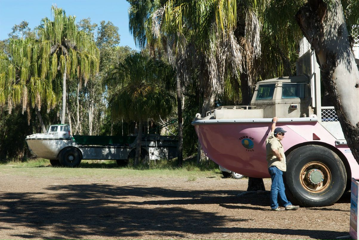 Дрю Святицкий | Melbourne