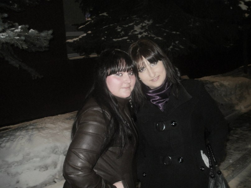 Елена Горина | 