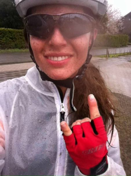 №52, Ольга Смотрова №52, Ольга Смотрова