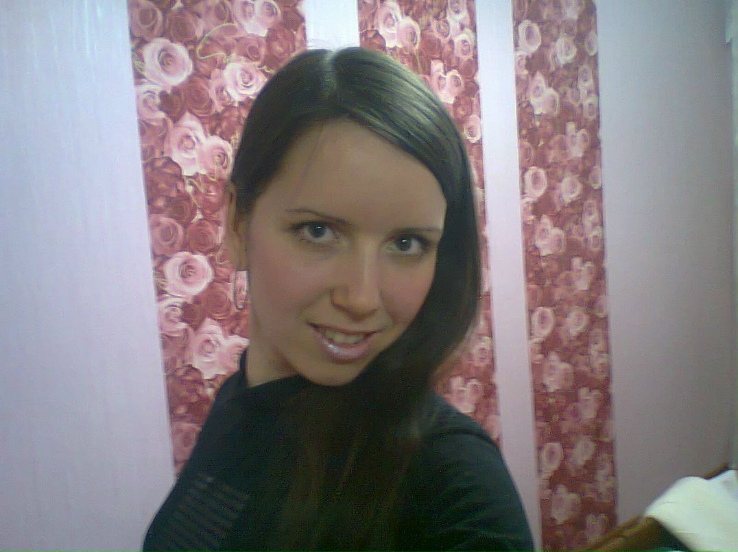 Татьяна Филиппова | Печора