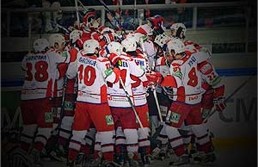 Михаил Кукин | Липецк