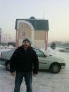 Фотография Виктор Буймов