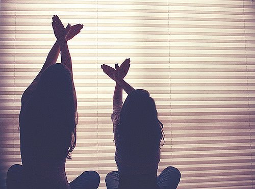 Ты со вкусом лета ♥ | Ростов-на-Дону