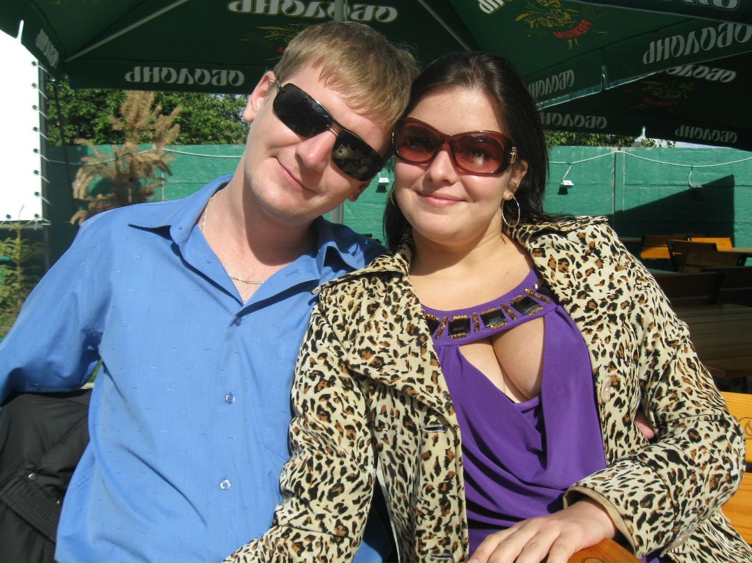 Татьяна Черкасова | Черкассы