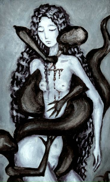 №184, Анастасия Момот, 40 лет, Санкт-Петербург №184, Анастасия Момот, 40 лет, Санкт-Петербург