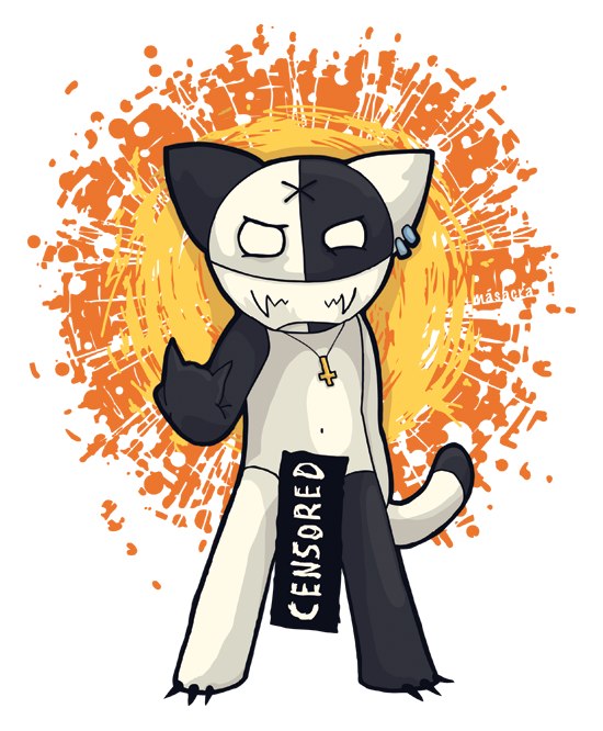 Серёга Омельченко | Москва