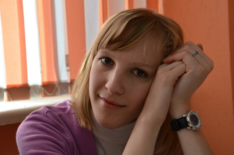 Ирина Ерохина Snow White Queen | Уфа