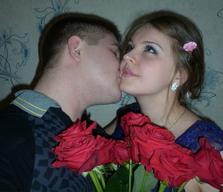 Альмира Ускова | Ишимбай