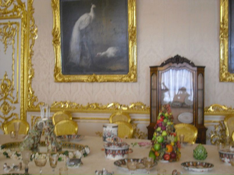 Яна Лукьянова Владимировна | Санкт-Петербург