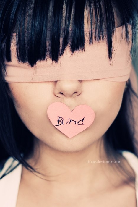 Олеся Макарова | Псков