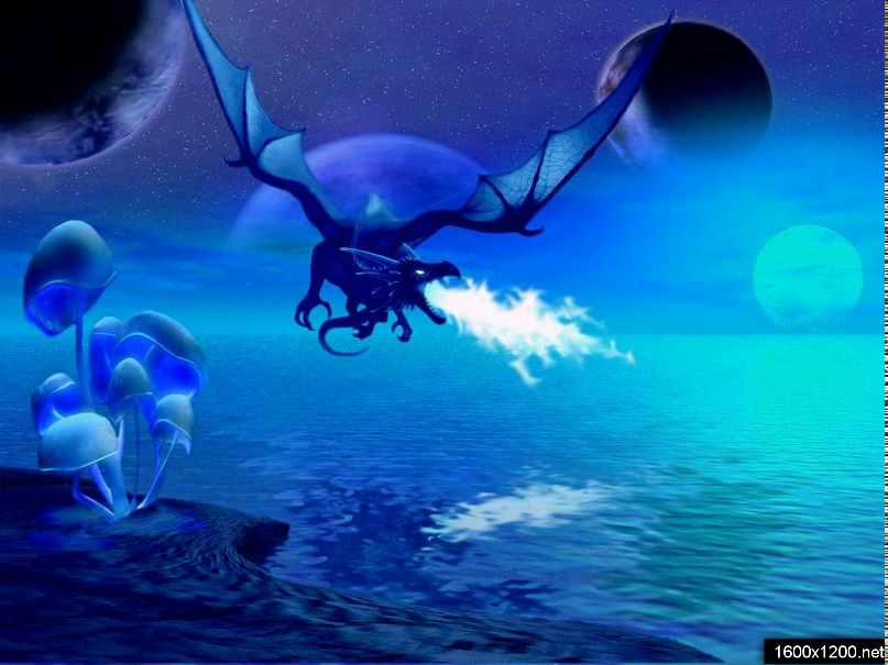 Анастасия Бакланова | Москва