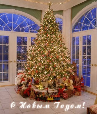 №127, Сашенька Мирошниченко, Харьков №127, Сашенька Мирошниченко, Харьков