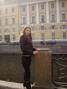 Фотография Лигай Юлии