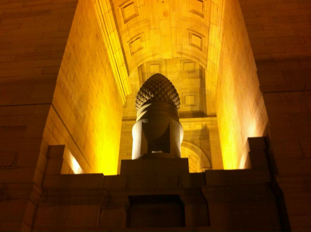 Евгений Макаров | Нижний Новгород