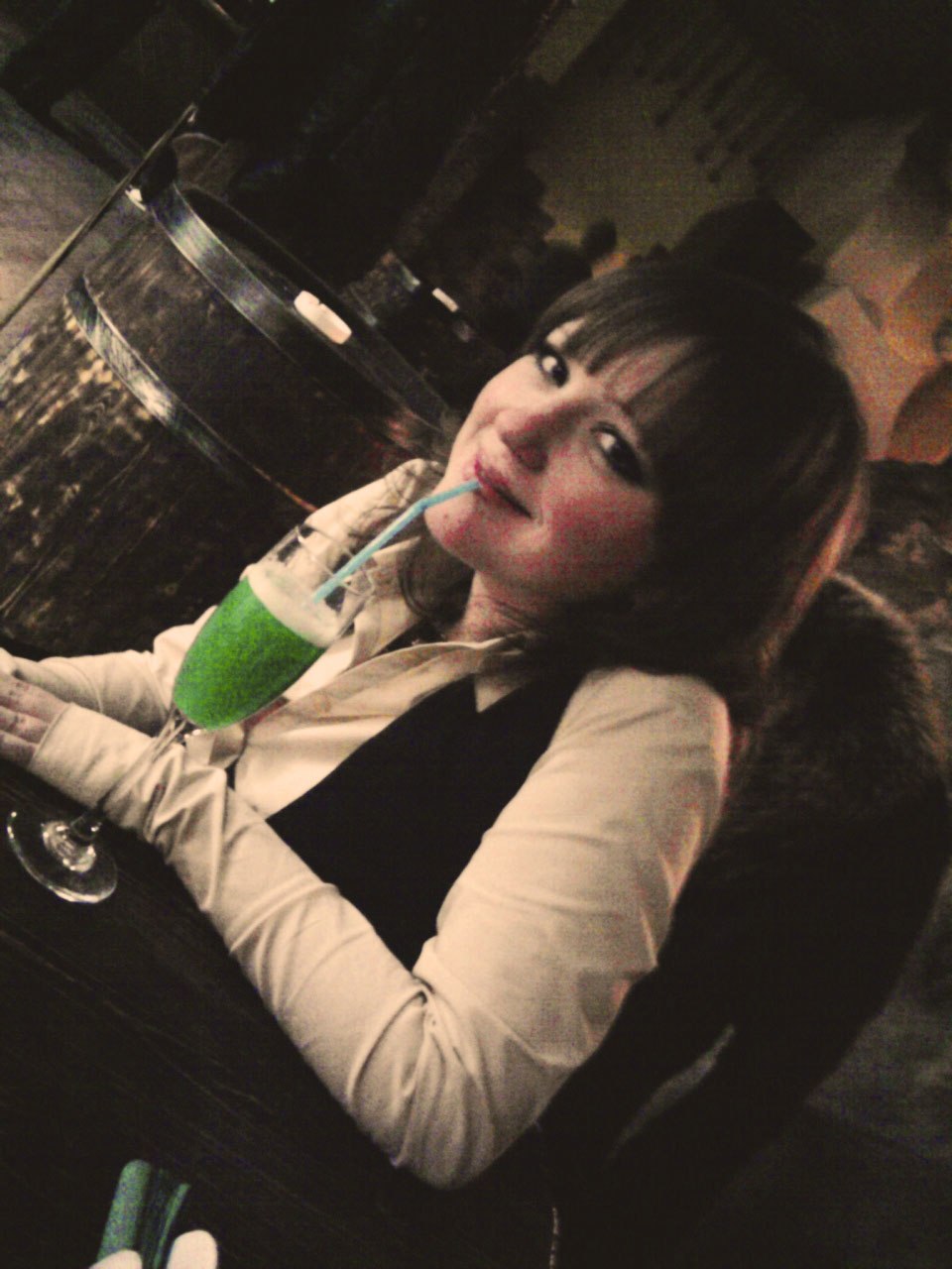 Елена Ларина | Майкоп