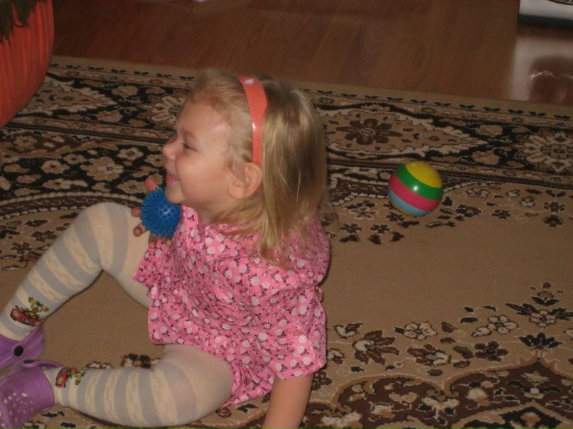 Лариса Тарасова | Петрозаводск