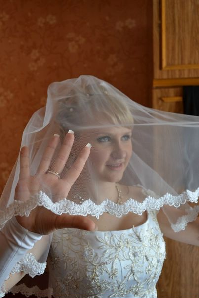 №28, Анастасия Шарипова, 36 лет, Уфа №28, Анастасия Шарипова, 36 лет, Уфа