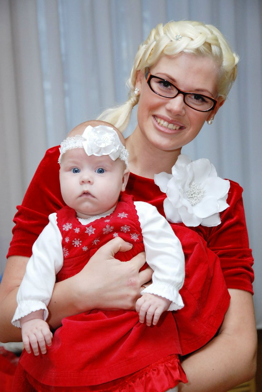 Наталья Ершова | Псков