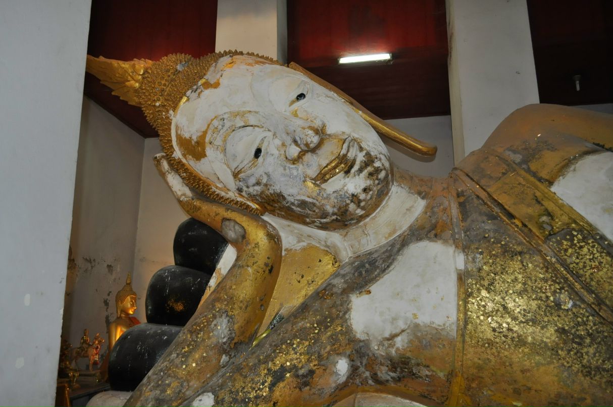 Дмитрий Волков ॐ | Петрозаводск