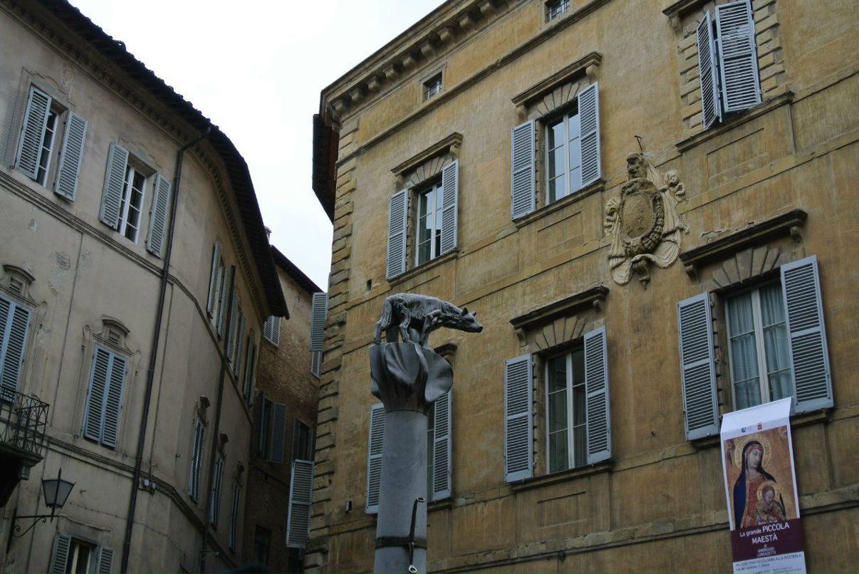 Наталья Архипова | Москва