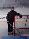 Фотография Александр Шабалин