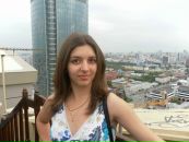 №11 Светлана Лунегова 01.09.1994: профиль, фото, статус - ВКонтакте