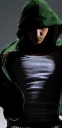 №143, Светалана Михайлова, 30 лет, Новополоцк №143, Светалана Михайлова, 30 лет, Новополоцк