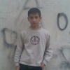 Аватар: Cehun Tagizade