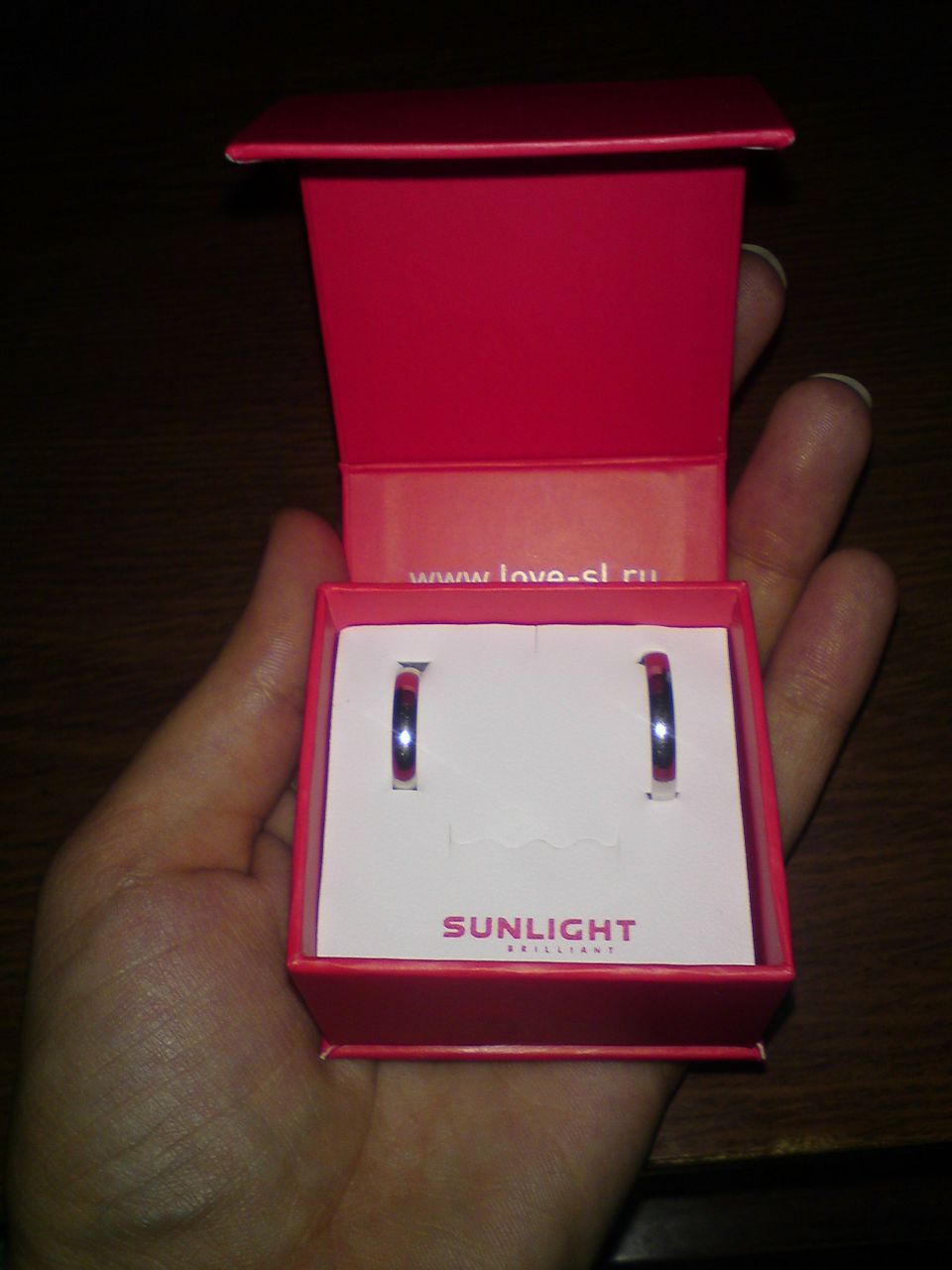 Антон Кишенин | Тольятти