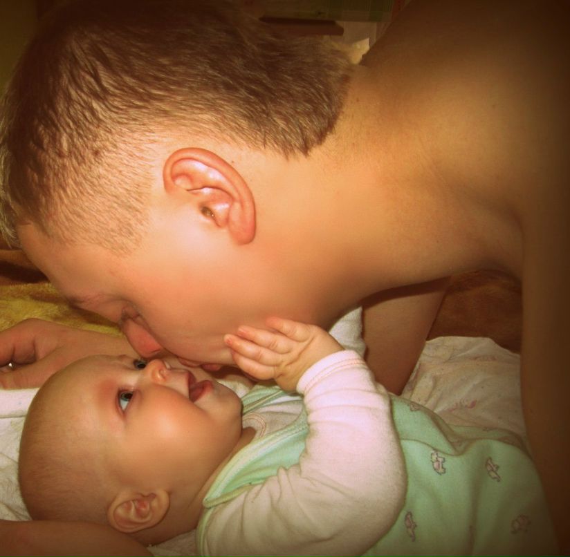 Александр Ярошовец | Киев