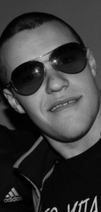 Андрей Михайлов | Псков